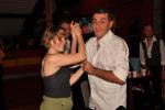 2011 06 19 station danse 088